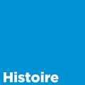 Histoire