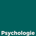 Psychologie